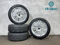 Orig MINI Countryman F60 Winterräder Winterreifen 225/50 R18 JCW Dortmund - Mitte Vorschau