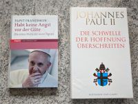 Religiöse Bücher **Neuwertig** Rheinland-Pfalz - Arzbach Vorschau