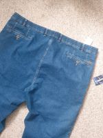 Jeans Hose Gr.XXL von Brühl i Denim neu Sachsen - Limbach-Oberfrohna Vorschau