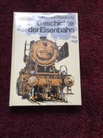 Die Geschichte der Eisenbahn Ralf Roman Rossberg Bayern - Langweid am Lech Vorschau