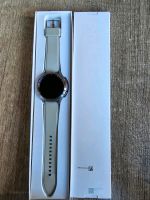 Samsung Watch 4 Classic 46mm Nordrhein-Westfalen - Mönchengladbach Vorschau