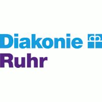 Gesundheitspfleger (m/w/d), Heilerziehungspfleger (m/w/d) Erziehe Bochum - Bochum-Mitte Vorschau