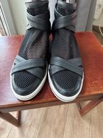 Damen Schuhe MARCCAIN Schleswig-Holstein - Reinbek Vorschau