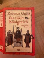 Das zweite Königreich Köln - Köln Merheim Vorschau