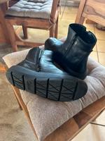 •NEUE• Gabor Stiefeletten Hessen - Antrifttal Vorschau