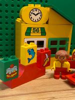 Supermarkt Lego Duplo Markt Set Haus Zubehör Sondersteine Niedersachsen - Seevetal Vorschau