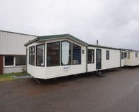 Willerby Aspen T model, Winterfest, 2 Schlafzimmer Nordrhein-Westfalen - Emmerich am Rhein Vorschau