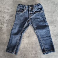 Jeans Palomino 86 Baden-Württemberg - Breisach am Rhein   Vorschau