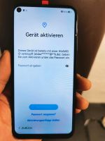 Huawei P40 Lite - PLATINE Baden-Württemberg - Waiblingen Vorschau