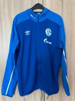 Schalke Jacke Nordrhein-Westfalen - Gelsenkirchen Vorschau