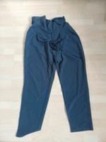 Bpc Umstandsmode Umstandshose mit Bauch gr 48 Bayern - Kempten Vorschau