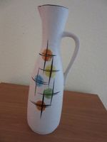 Vase mit Henkel Hessen - Leun Vorschau