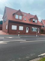 Monteurwohnungen für 2-7 Personen Niedersachsen - Papenburg Vorschau