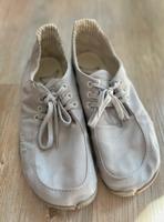 Wildlinge Schuhe Bayern - Ruderting Vorschau