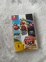 Super Mario 3D Allstars Bremen - Woltmershausen Vorschau