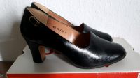 Semler Karat  Damen Schuhe mit Absätzen Gr.4,5 Düsseldorf - Benrath Vorschau