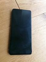 Samsung Galaxy A41 Dresden - Pieschen Vorschau