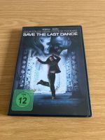 DVD Save the last Dance Bayern - Pürgen Vorschau