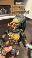 MMS173 Hot Toys - Predator 2 Stuttgart - Stuttgart-Süd Vorschau