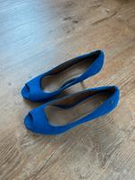 High Heels/ Peeptoes Baden-Württemberg - Karlsruhe Vorschau