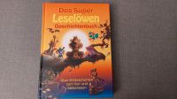 Das super Leselöwen Geschichtenbuch, top Nordrhein-Westfalen - Oelde Vorschau