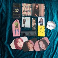 [WTS|WTT] Dreamcatcher Twice Kang Daniel Kingdom IZ*One Saarland - Wallerfangen Vorschau