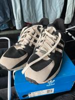 Adidas Equipment Nordrhein-Westfalen - Holzwickede Vorschau