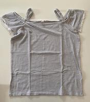Esprit T-Shirt, Oberteil Damen, Top Hessen - Waldkappel Vorschau