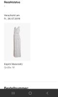 Esprit Maternity, Umstandskleid, Maxikleid Nordrhein-Westfalen - Nettetal Vorschau