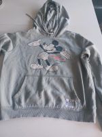 Mädchen Hoodie, gr.XS Nordrhein-Westfalen - Mönchengladbach Vorschau