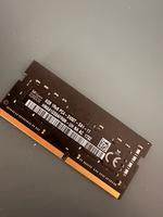 IMac ddr4 8gb ram 2400 München - Schwabing-Freimann Vorschau