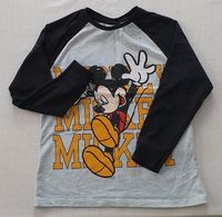 Langarmshirt 128 Disney Simmern - Hunsrück Vorschau