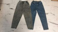 Jeans Gr.128 Mülheim - Köln Höhenhaus Vorschau