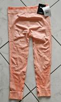 !NEU! Puma evoKNIT Sport Leggings/Koralle/Lachs |Gr. M Baden-Württemberg - Konstanz Vorschau