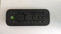 X-Box Remote Fernbedienung TV-Box, Media-Box, IPTV Nordrhein-Westfalen - Wesseling Vorschau