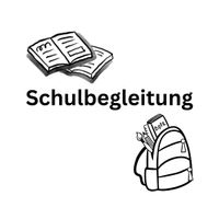 Schulbegleitung Baden-Württemberg - Göppingen Vorschau