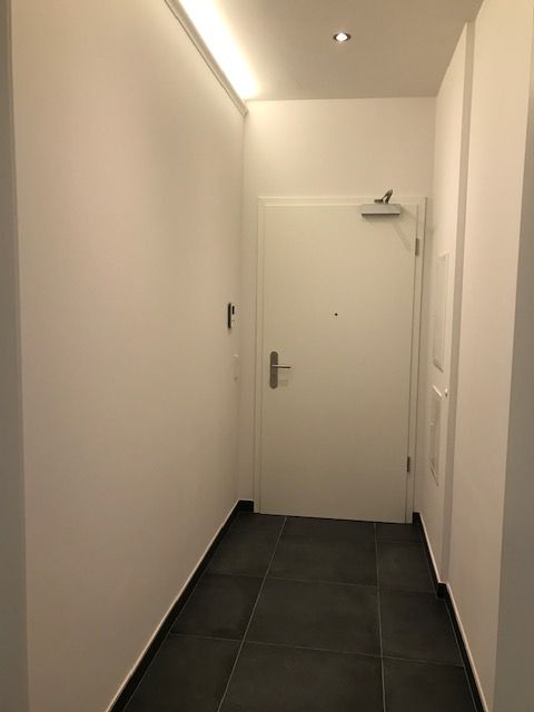 (53/11) 2 - Zimmerwohnung + Balkon hochwertig Saniert Altbau in Magdeburg Buckau in Magdeburg