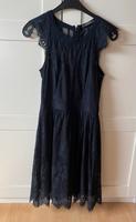 Sommerkleid von Esprit Niedersachsen - Jever Vorschau