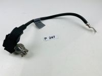 Mercedes W211 Massekabel Minuskabel A2115420518 Batterie Kabel Bad Doberan - Landkreis - Bad Doberan Vorschau