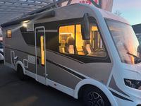 Wohnmobil FIAT Sunlight I 67S  mieten ab 120 Euro im Raum Leipzig Leipzig - Leipzig, Zentrum-Nord Vorschau