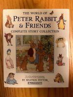 The World of Peter Rabbit &Friends Nordrhein-Westfalen - Reken Vorschau