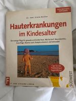 Hauterkrankungen im Kindesalter (Buch) Nordrhein-Westfalen - Herscheid Vorschau