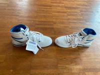 Tolle Turnschuhe von Reebok neu mit Etikett Gr. 40 Bayern - Freising Vorschau