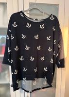 Only Sweatshirt für Damen Schleswig-Holstein - Bad Segeberg Vorschau
