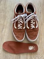 ‼️Wie Neu! Herren Vans Old Skool Sneaker / Schuhe‼️ Nordrhein-Westfalen - Hagen Vorschau