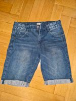 Jeansshort Alive Gr.152 Bayern - Garmisch-Partenkirchen Vorschau