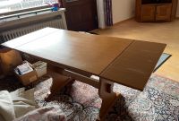 Esstisch Küche / Wohnzimmer Niedersachsen - Ilsede Vorschau