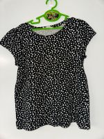 H&M Kinder T-Shirt Aachen - Aachen-Haaren Vorschau