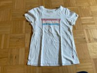 Levi’s T-Shirt Gr. XS Hannover - Mitte Vorschau