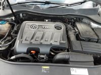 Automatikgetriebe DSG VW Golf VI CDLG NJP 02E300058SX 106 TKM Leipzig - Gohlis-Nord Vorschau